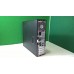 Windows XP 32bit HP 8300 Elite Core i5 3.2GHz 8GB* Ram 500GB HDD 9 Pin Com Port